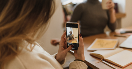 Lo que el iOS 18 trae para ti ¡Cónoce más!