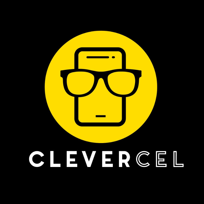 Clevercel México - Seminuevos, reacondicionados con el mejor precio.