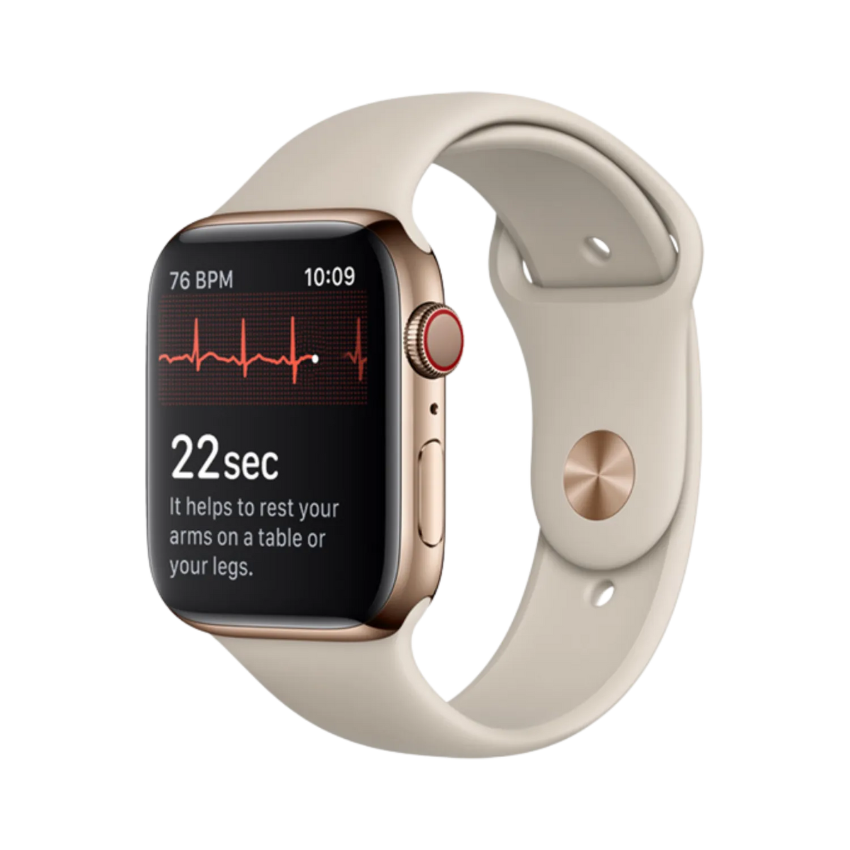 Apple Watch SE 2da Gen