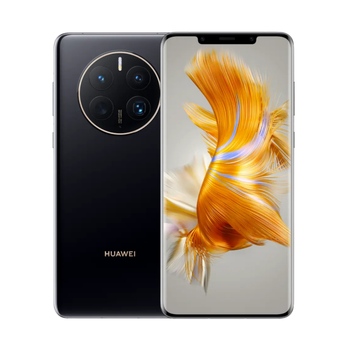 Huawei Mate 50 Pro