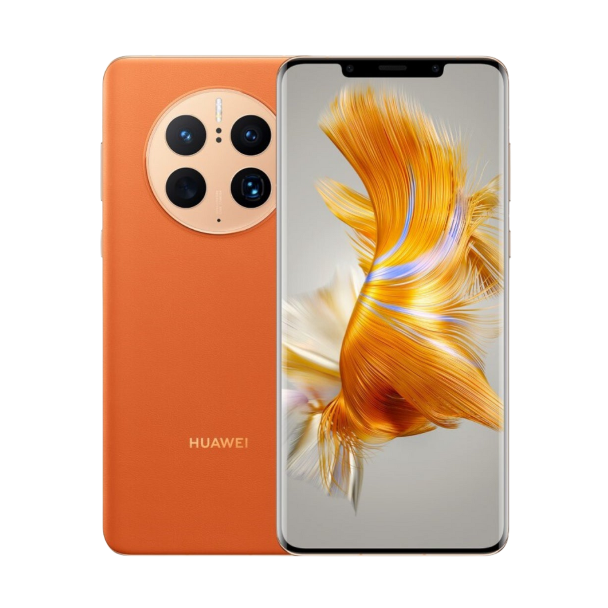 Huawei Mate 50 Pro