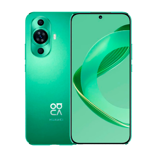 Huawei Nova 11
