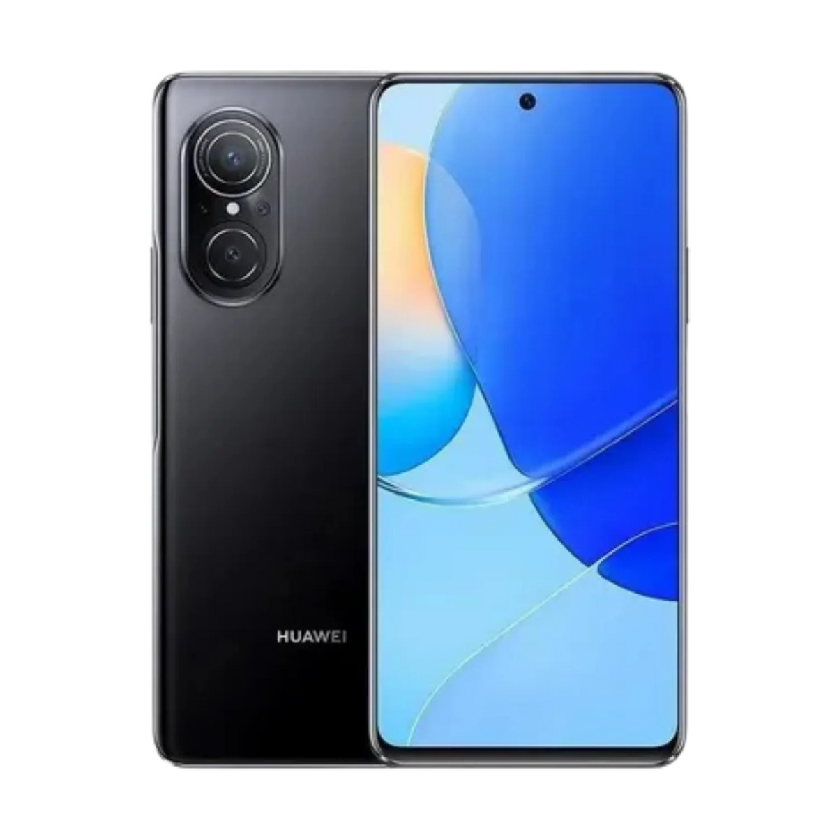 Huawei Nova 9