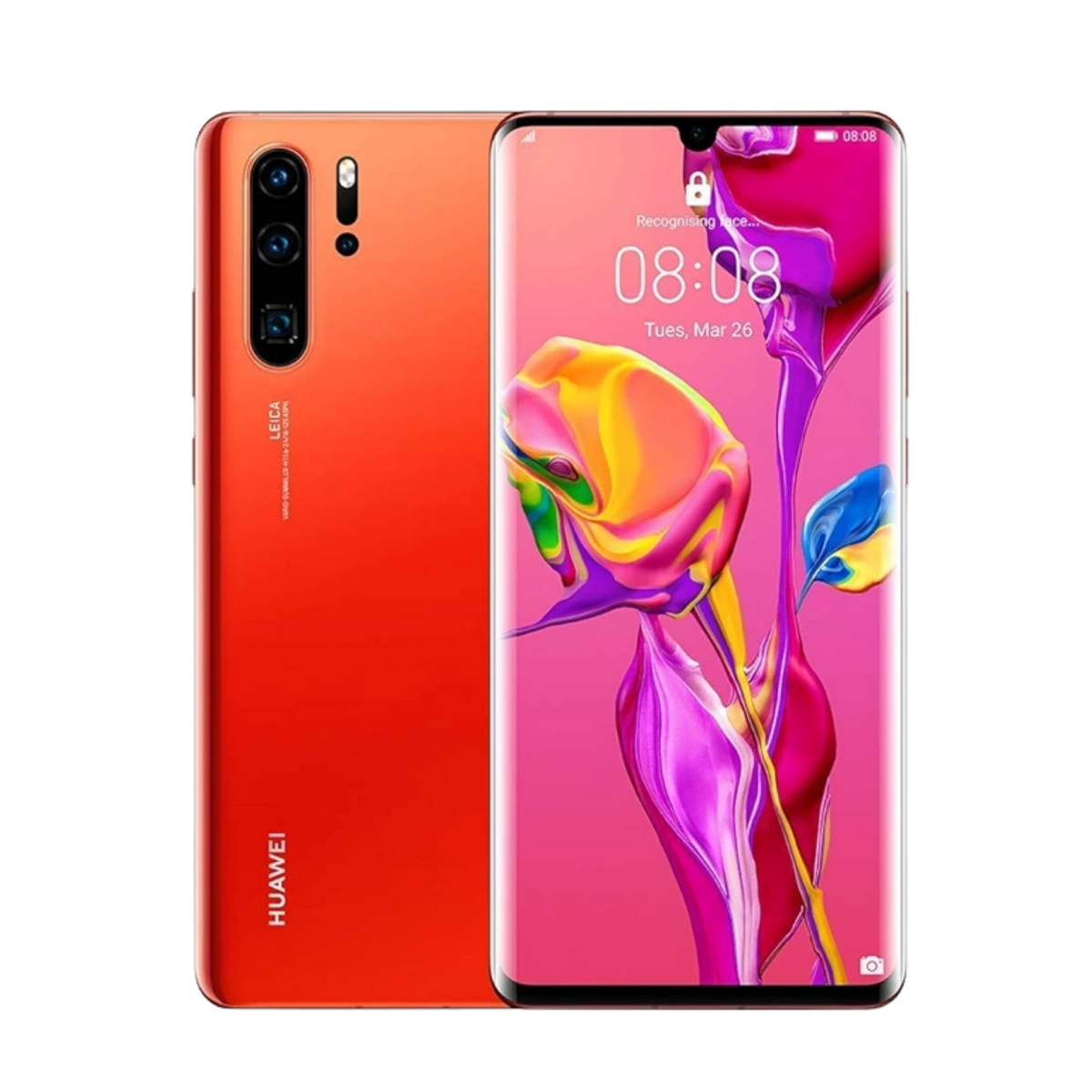 Huawei P30 Pro