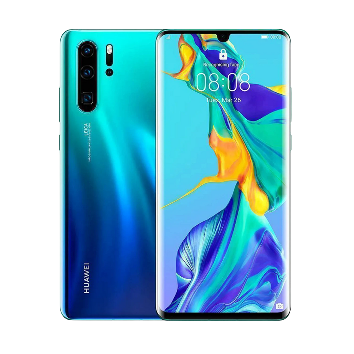 Huawei P30 Pro