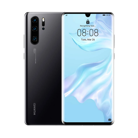 Huawei P30 Pro