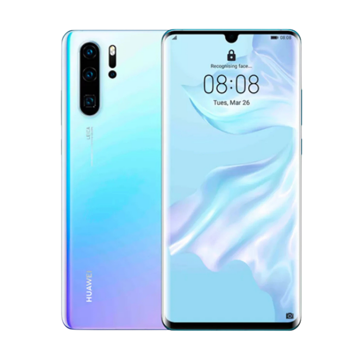 Huawei P30 Pro