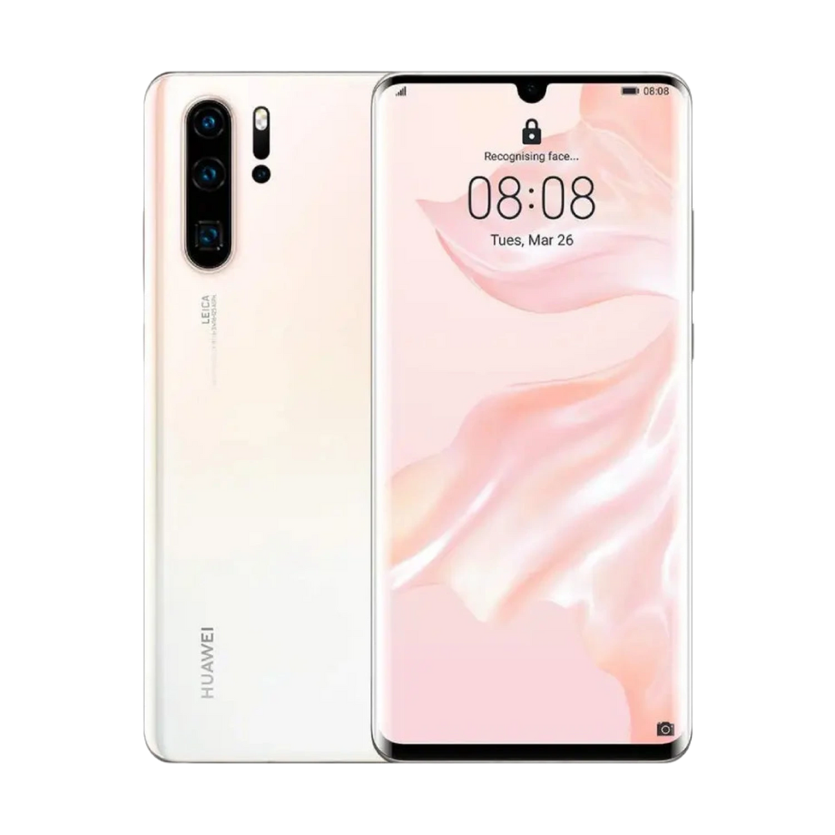 Huawei P30 Pro