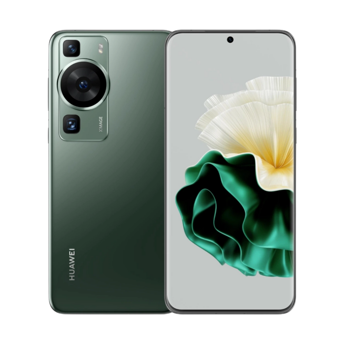 Huawei P60 Pro