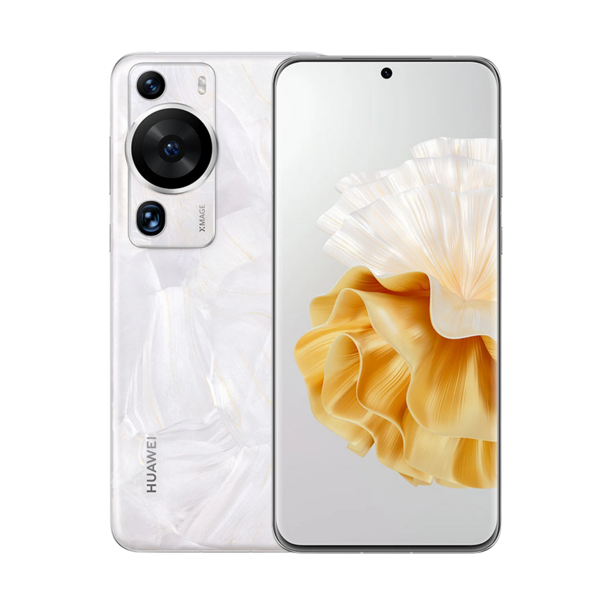 Huawei P60 Pro
