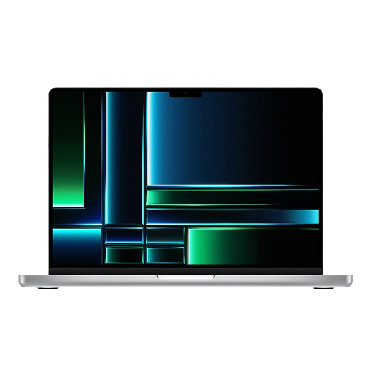 MacBook Pro 14, M2 Pro