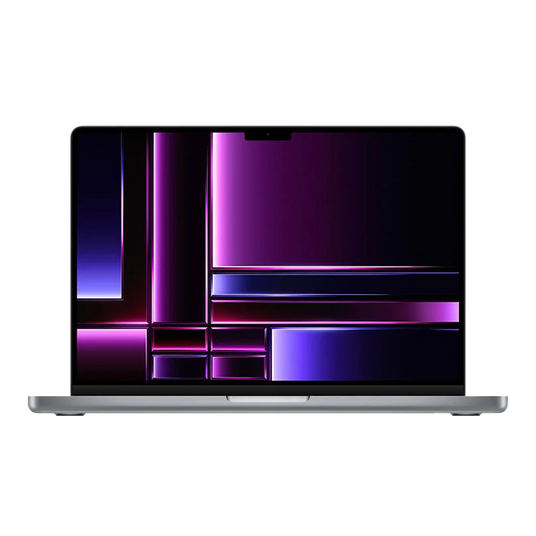 MacBook Pro 14, M2 Pro