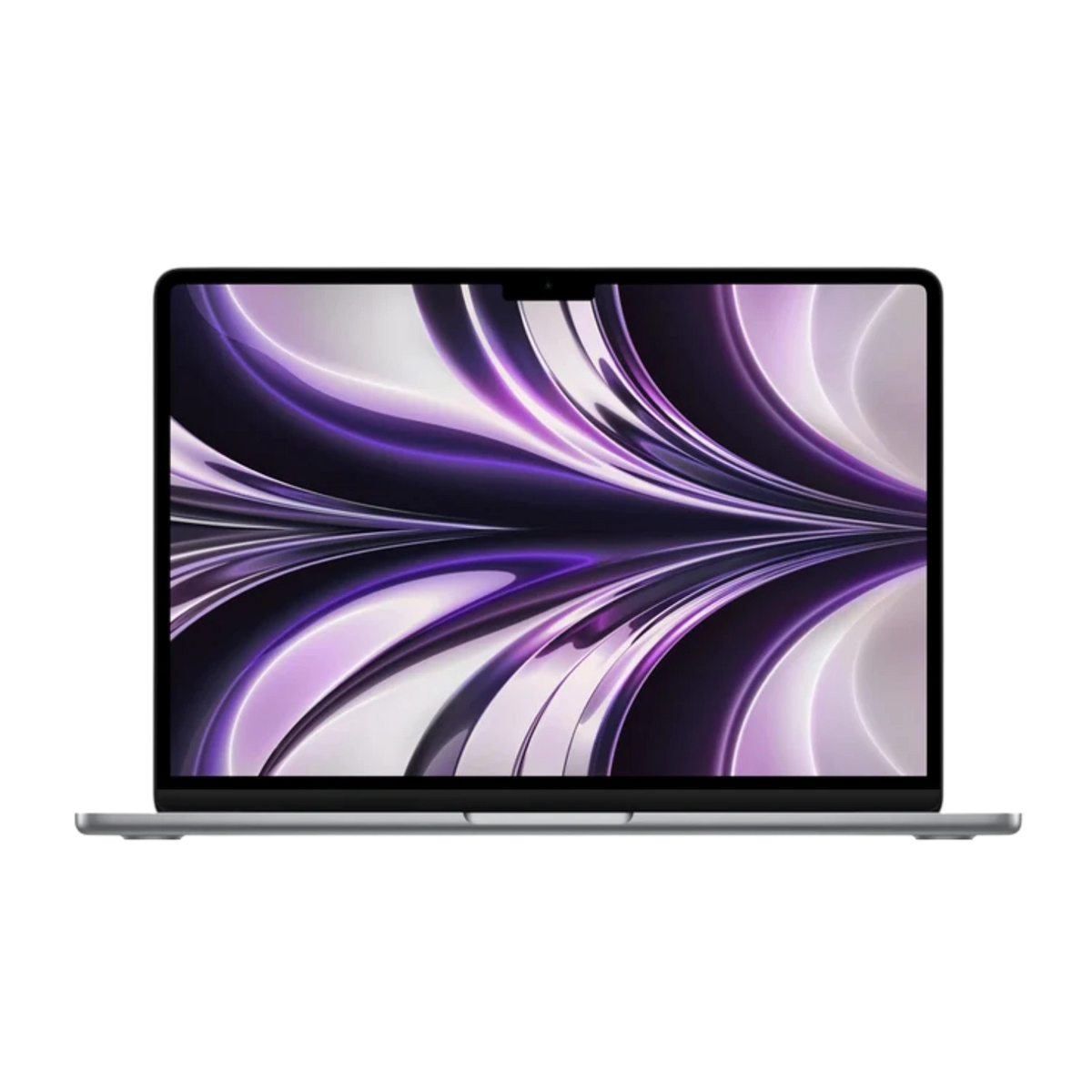 MacBook Air 13, M2