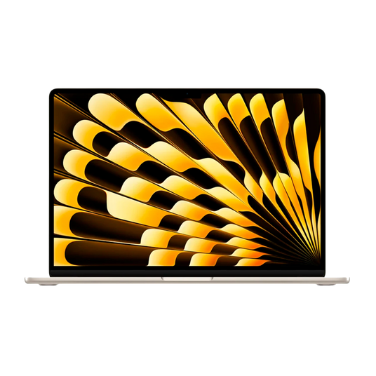 MacBook Air 15, M2