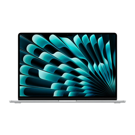 MacBook Air 15, M3