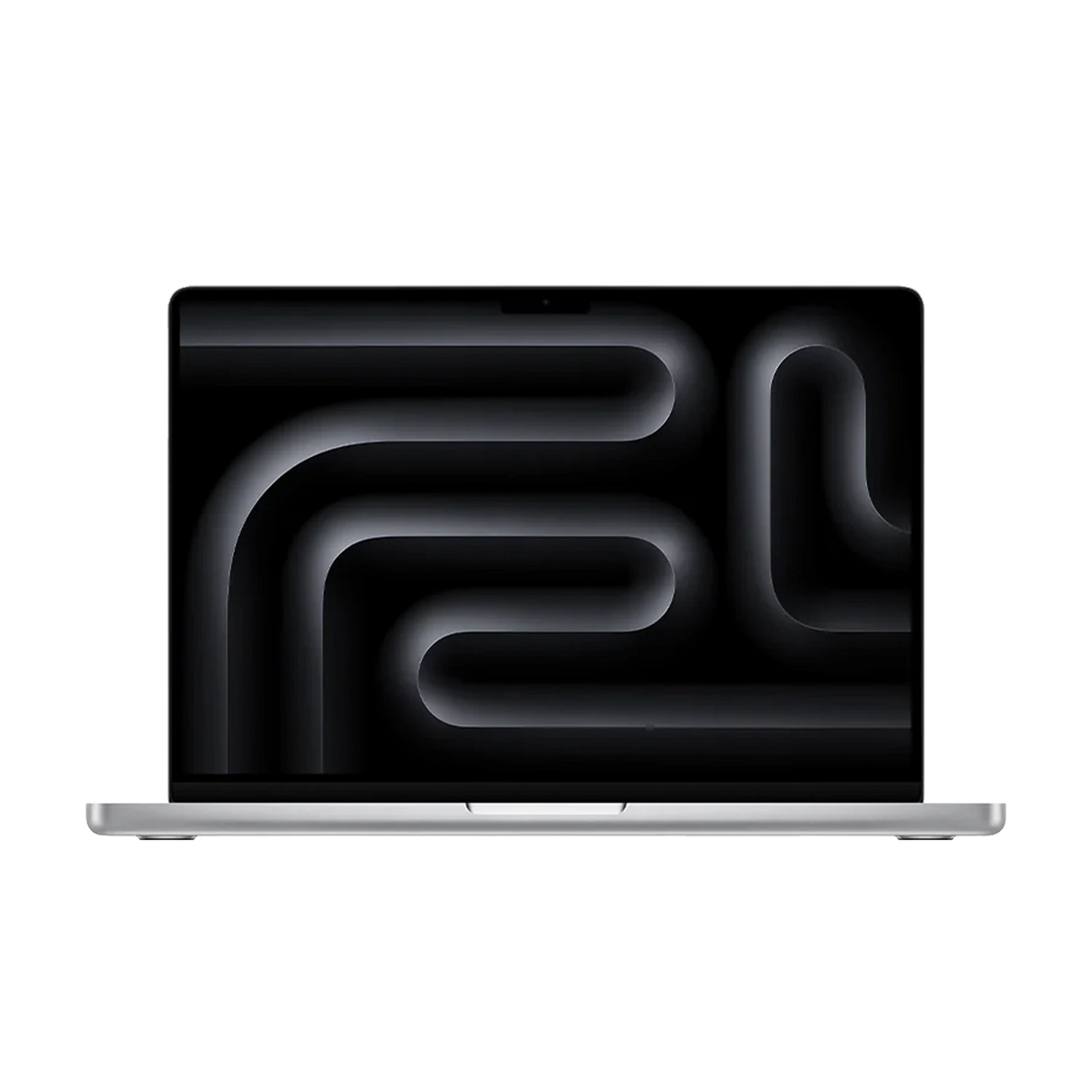 MacBook Pro 14, M3 Max