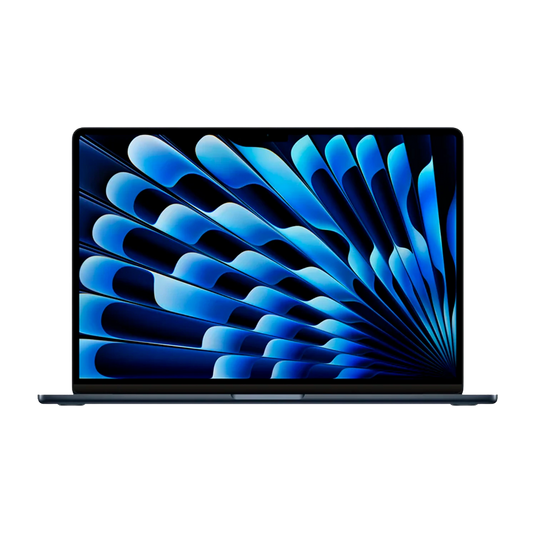 MacBook Air 13, M3