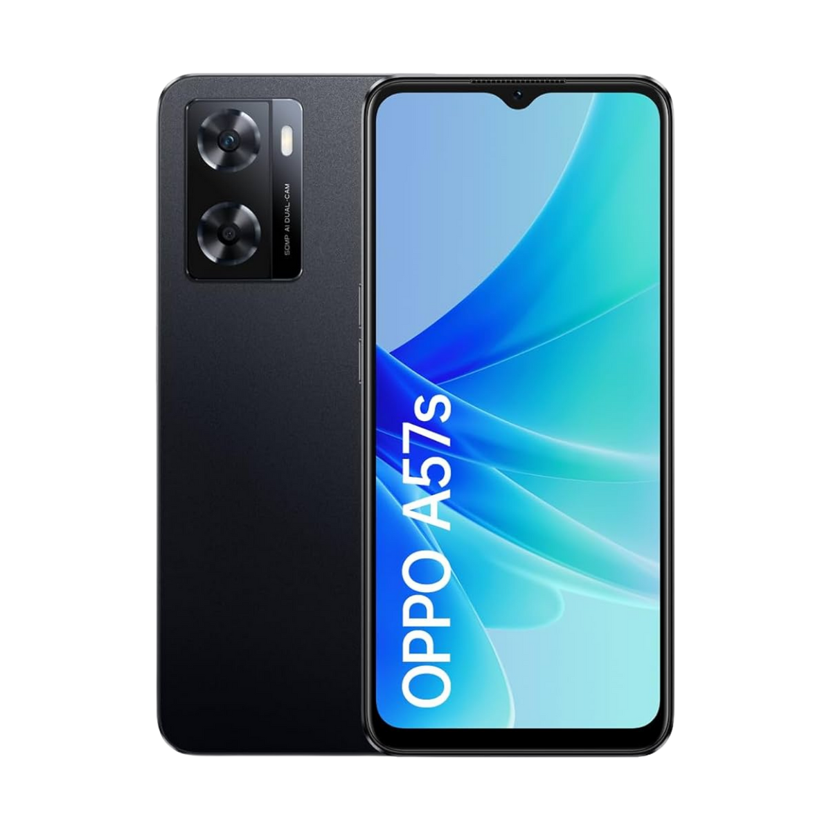 Oppo A57S