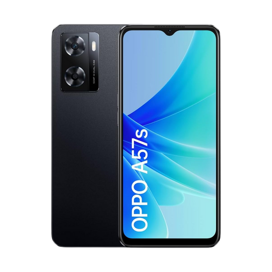 Oppo A57S