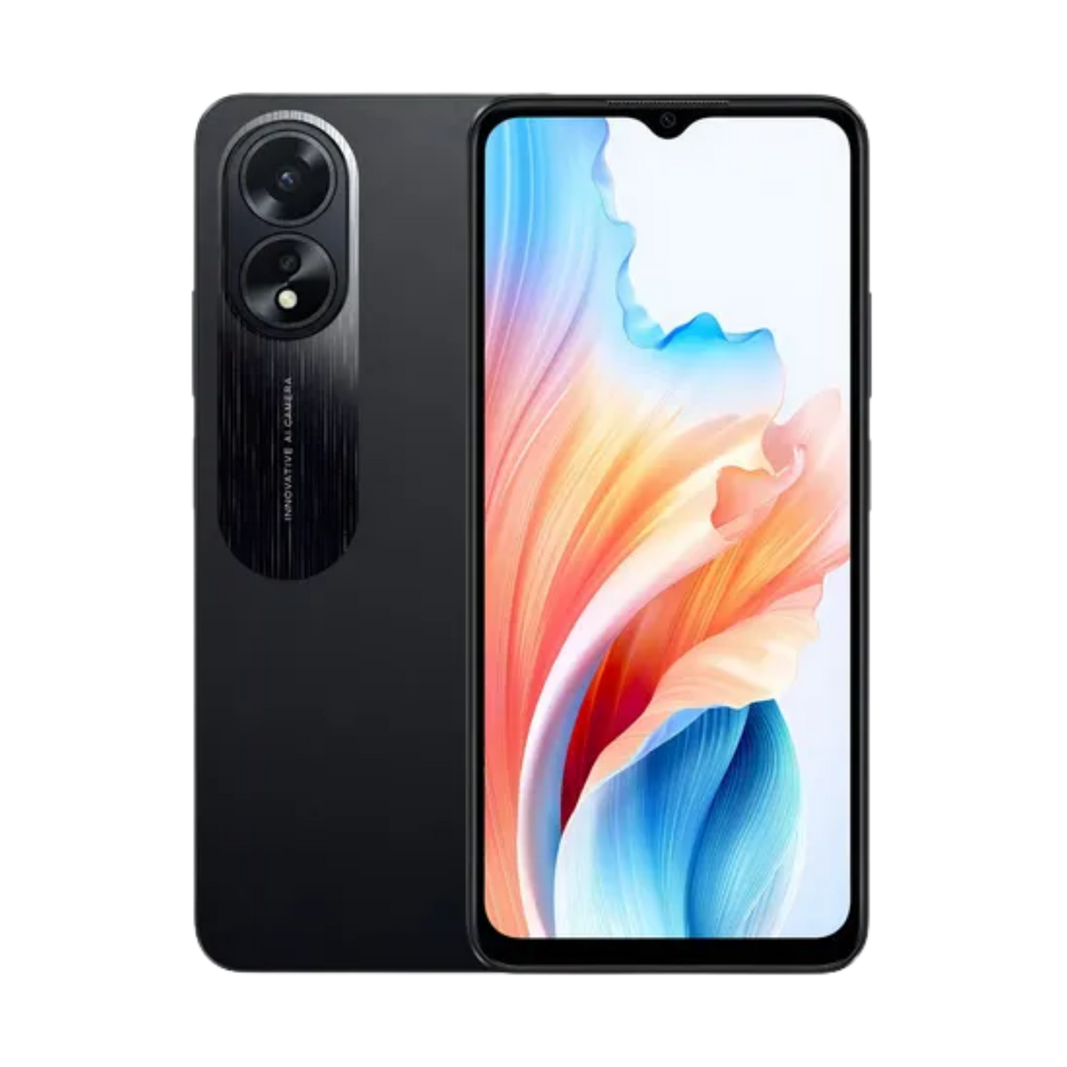 Oppo A38