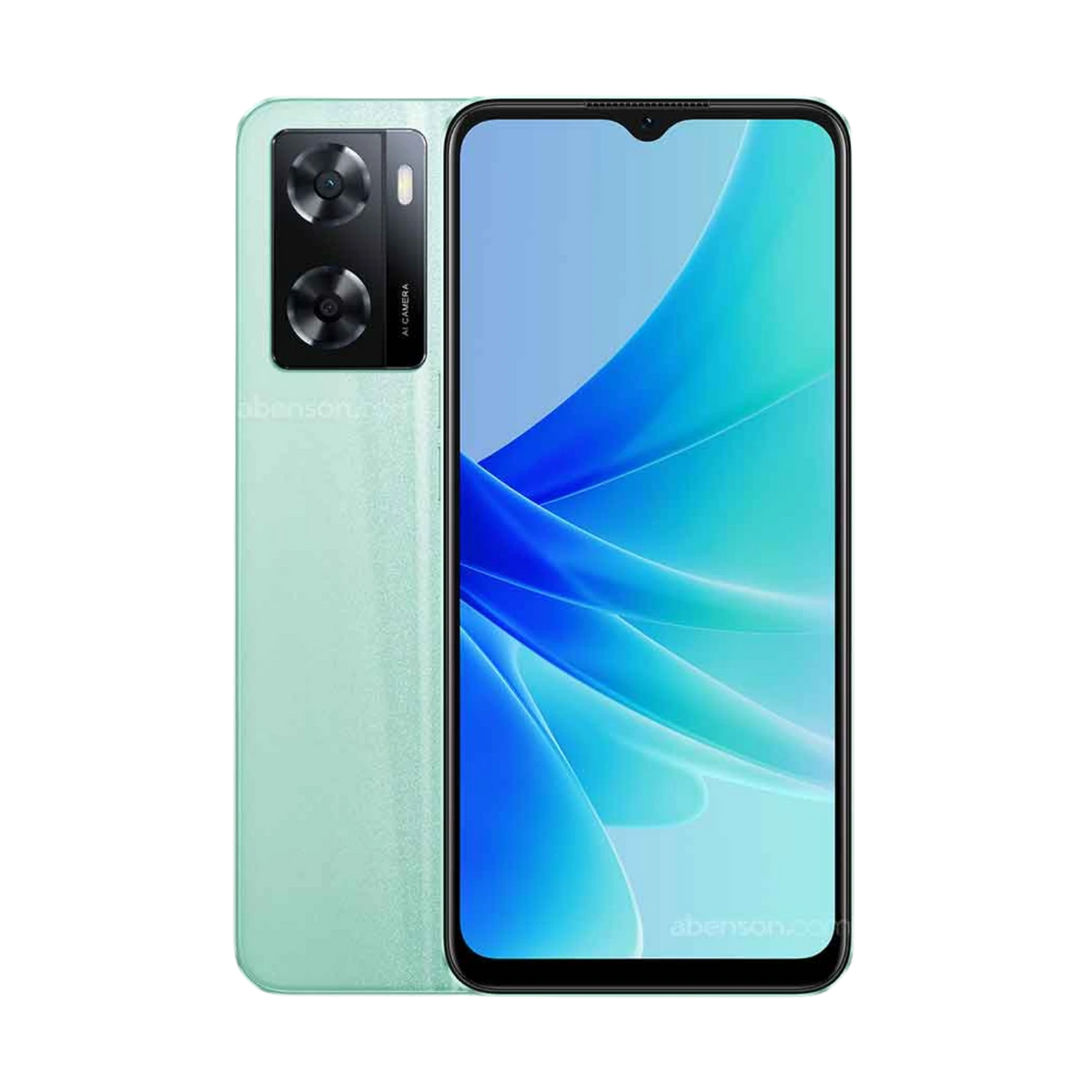Oppo A57