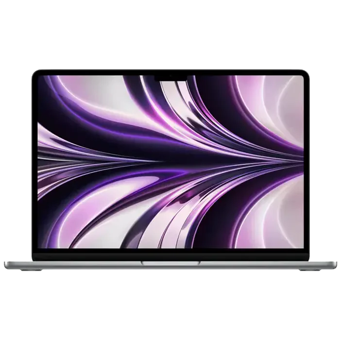 MacBook Air 13, M2