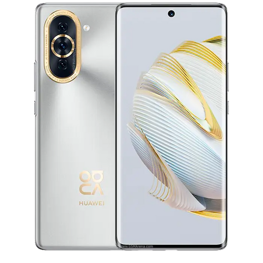 Huawei Nova 10