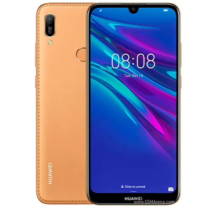 Huawei Y6 (2019)