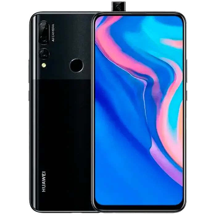 Huawei Y9 Prime (2019) - CLEVERCEL