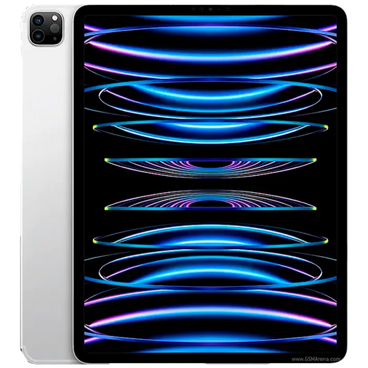 iPad Pro 12.9 6ta Gen Wi-Fi