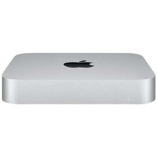 Mac Mini M1