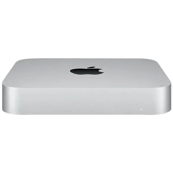 Mac Mini M1