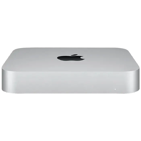 Mac Mini M1