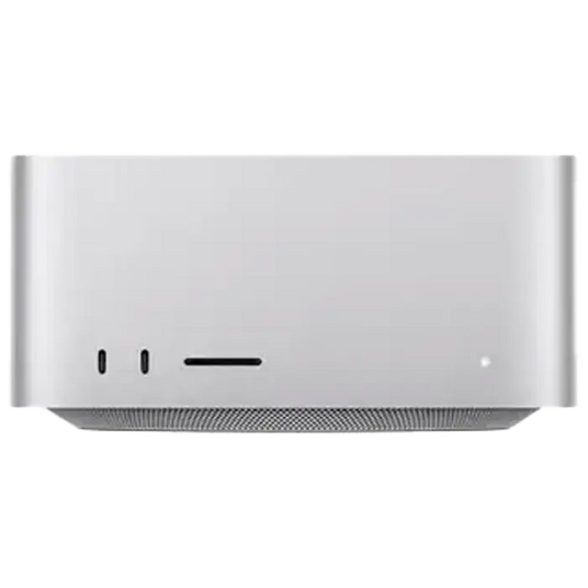 Mac Studio M1 Ultra