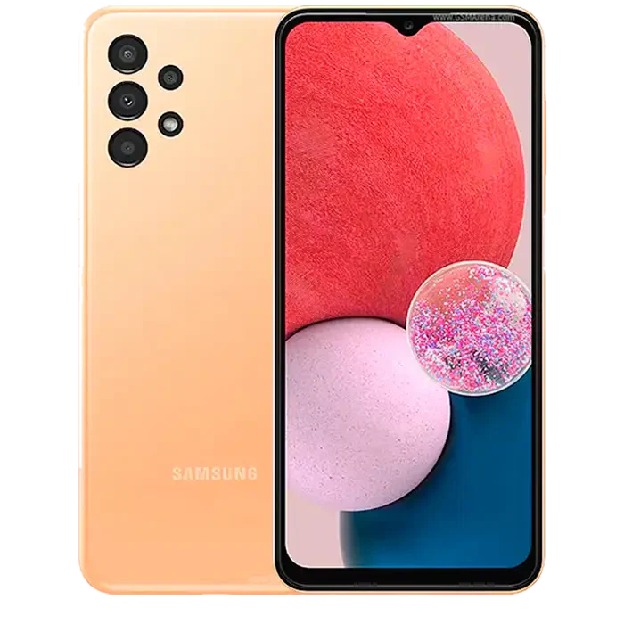 Samsung Galaxy A13 (2022)