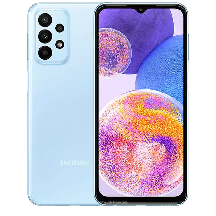 Samsung Galaxy A23 (2022)