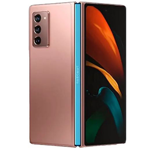 Samsung Galaxy Z Fold 2 (2020)