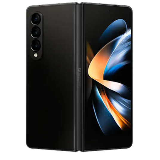 Samsung Galaxy Z Fold 4 (2023)