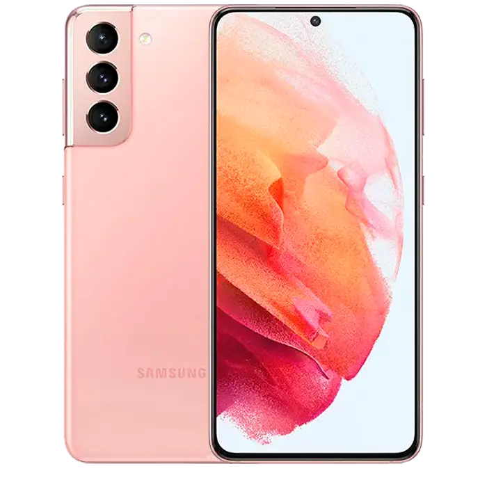 Samsung Galaxy S21 5G