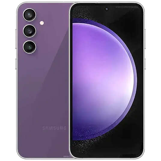 Samsung Galaxy S23 FE 5G