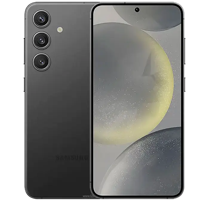 Samsung Galaxy S24 5G