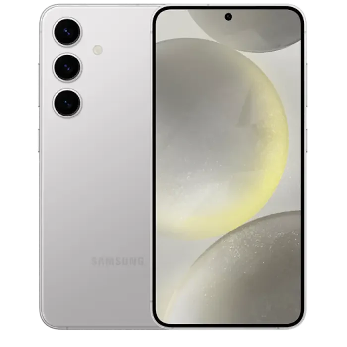 Samsung Galaxy S24 Plus 5G