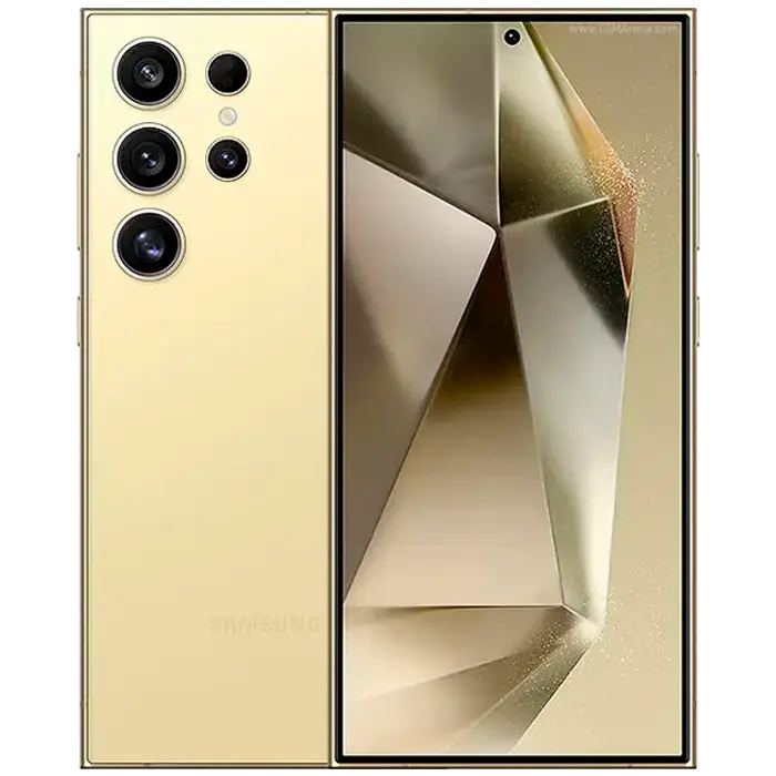 Samsung Galaxy S24 Ultra 5G