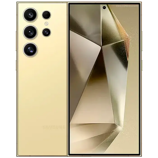 Samsung Galaxy S24 Ultra 5G