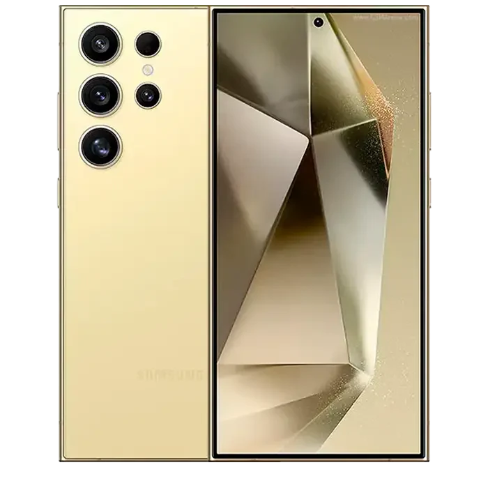 Samsung Galaxy S24 Ultra 5G