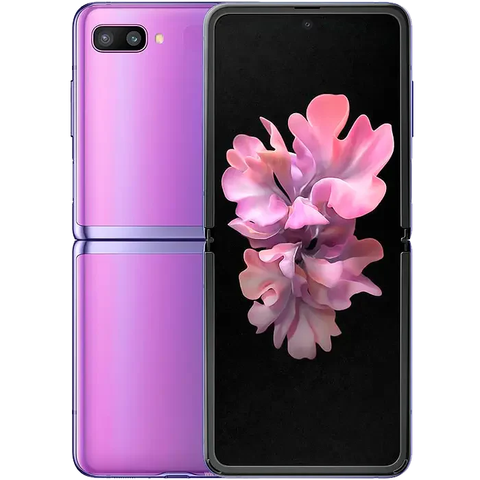 Samsung Galaxy Z Flip