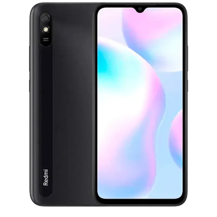 Xiaomi Redmi 9A