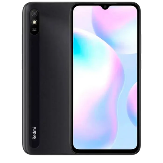 Xiaomi Redmi 9A
