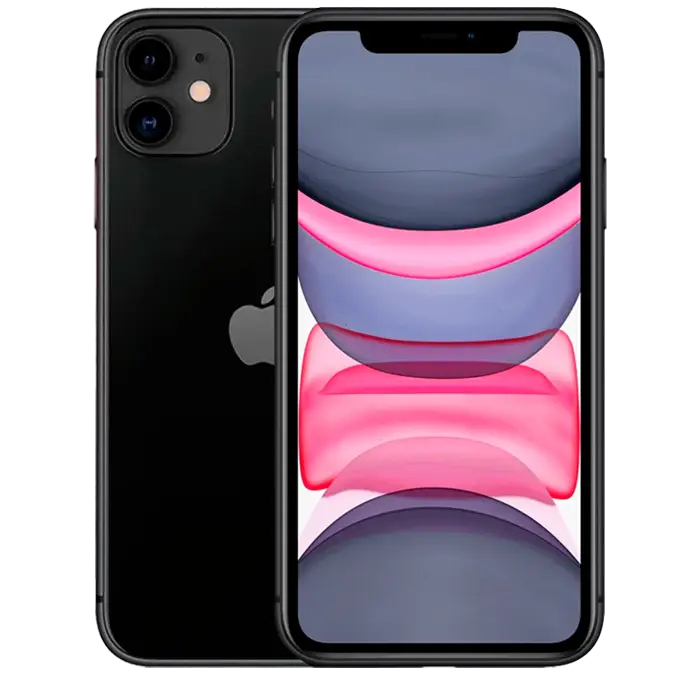 iPhone 11 | Clevercel México
