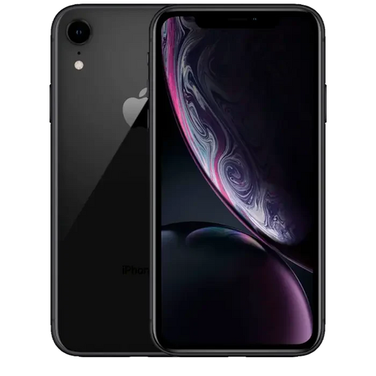 iPhone XR - Full Saldos
